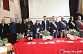 VBS_0442 -- Fiera di San Giuseppe 2026 - Alla Corte del Vino Barbera... Le aromatiche e i fiori della Riviera Ligure